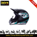 4462000 Open-Face Safety Motorcycle Helmet